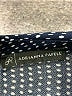 Adrianna Papell Gray Blue Sleeveless Blouse Size XL (estimated, petite) - photo 7