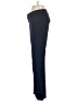 CAbi Blue Casual Pants Size 4 - photo 5