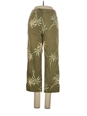 Banana Bay Casual Pants (view 1)