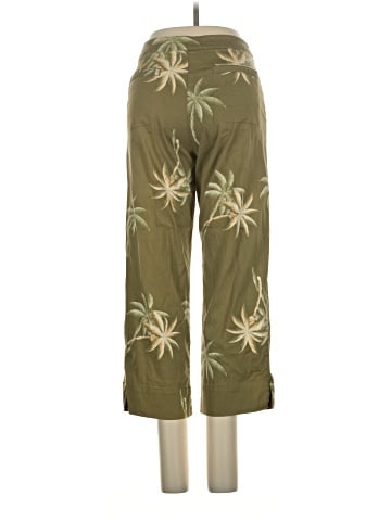 Banana Bay Casual Pants (view 2)