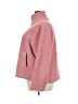 J.Crew Factory Store 100% Polyester Pink Pullover Sweater Size 2X - photo 5