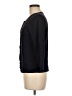 Cable & Gauge Black Cardigan Size M - photo 5