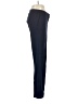 CAbi Blue Casual Pants Size 4 - photo 4