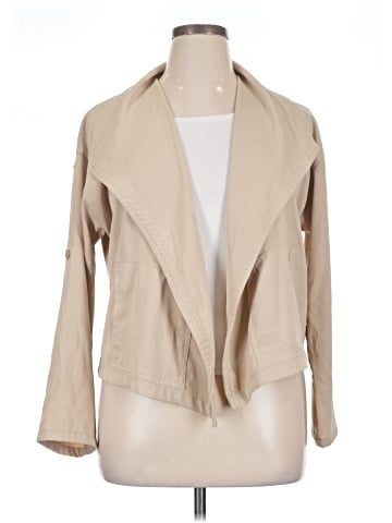 Max Studio Jacket (view 1)