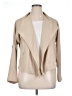 Max Studio Tan Jacket Size 1X (estimated) - photo 1