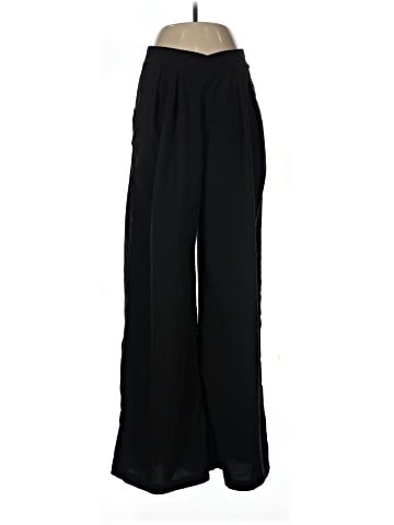 Shein Dress Pants (view 1)