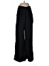 Shein Black Dress Pants Size M (tall) - photo 1