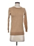 J.Crew Tan Pullover Sweater Size S - photo 1