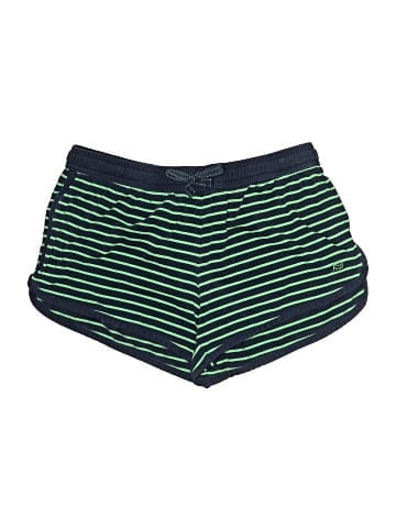 Southern Tide Athletic Shorts (view 1)