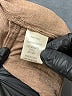 Max Studio 100% Polyester Brown Tan Casual Pants Size M (estimated) - photo 8