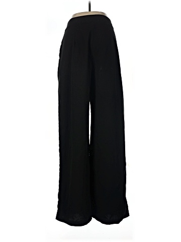 Shein Dress Pants (view 2)