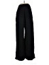 Shein Black Dress Pants Size M (tall) - photo 2