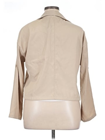 Max Studio Jacket (view 2)