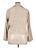 Max Studio Tan Jacket Size 1X (estimated) - photo 2