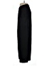 Shein Black Dress Pants Size M (tall) - photo 5