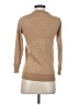J.Crew Tan Pullover Sweater Size S - photo 2