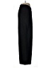 Shein Black Dress Pants Size M (tall) - photo 4