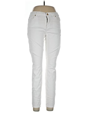 Michael Kors Jeans (view 1)
