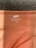 Parade Pink Tank Top Size 2X - photo 7