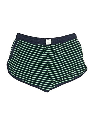 Southern Tide Athletic Shorts (view 2)