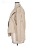 Max Studio Tan Jacket Size 1X (estimated) - photo 5