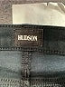Hudson Jeans Black Jeans Size 29 waist - photo 7