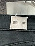 Hudson Jeans Black Jeans Size 29 waist - photo 8