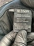 Hudson Jeans Black Jeans Size 29 waist - photo 9