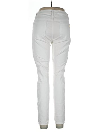 Michael Kors Jeans (view 2)