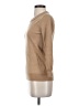 J.Crew Tan Pullover Sweater Size S - photo 5