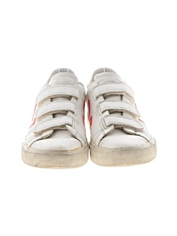 VEJA Sneakers (view 2)
