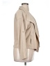 Max Studio Tan Jacket Size 1X (estimated) - photo 4