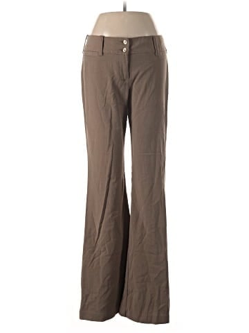 Iz Byer Dress Pants (view 1)