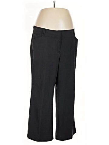 Alfani Dress Pants (view 1)