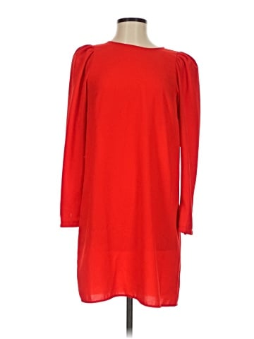 H&M Casual Dress (view 1)
