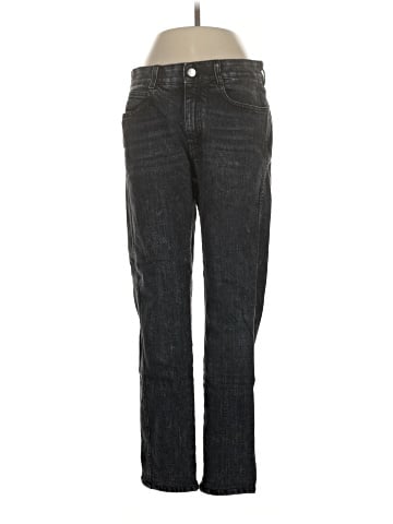 Stella McCartney Jeans (view 1)