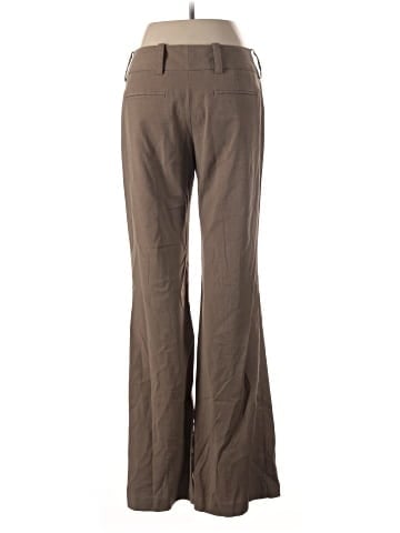 Iz Byer Dress Pants (view 2)