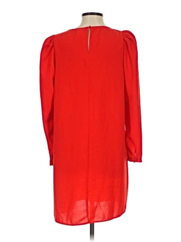 H&M Casual Dress (view 2)