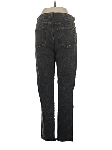 Stella McCartney Jeans (view 2)