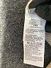 J.Crew 100% Cashmere Tan Cashmere Pullover Sweater Size XS - photo 8