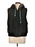 Unbranded Black Vest Size L (estimated) - photo 1