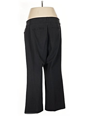 Alfani Dress Pants (view 2)