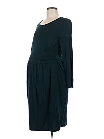 Seraphine Casual Dress (view 1)