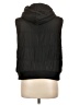 Unbranded Black Vest Size L (estimated) - photo 2