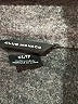 Club Monaco Gray Turtleneck Sweater Size XS - photo 7