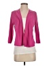 J.Jill Pink Cardigan Size S - photo 1