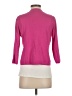 J.Jill Pink Cardigan Size S - photo 2