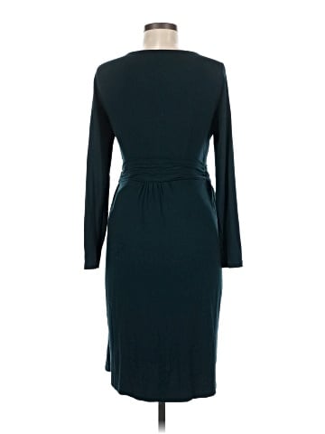 Seraphine Casual Dress (view 2)