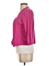 J.Jill Pink Cardigan Size S - photo 5