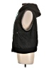 Unbranded Black Vest Size L (estimated) - photo 5